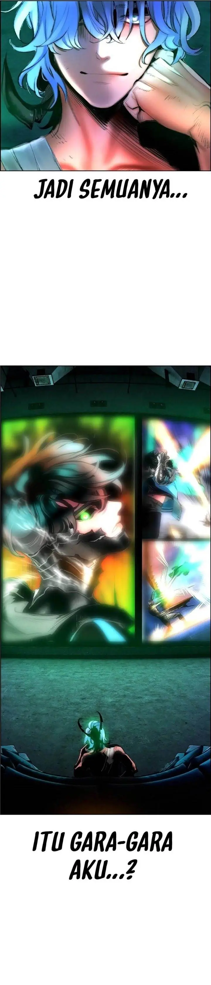 image-komik-jungle-juice-chapter-142-36/54