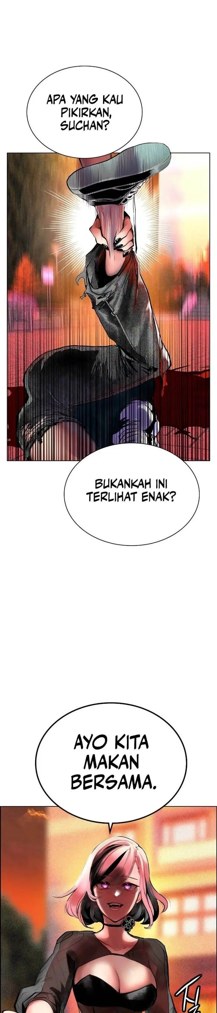image-komik-jungle-juice-chapter-142-37/54