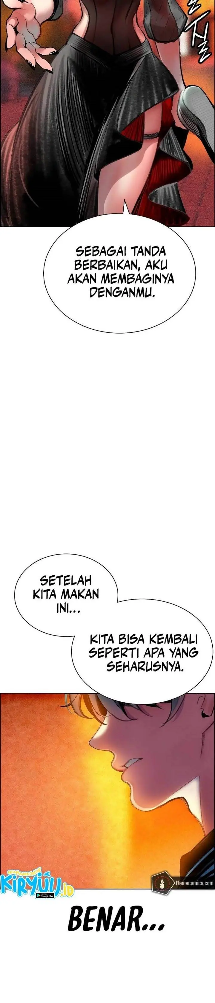 image-komik-jungle-juice-chapter-142-38/54