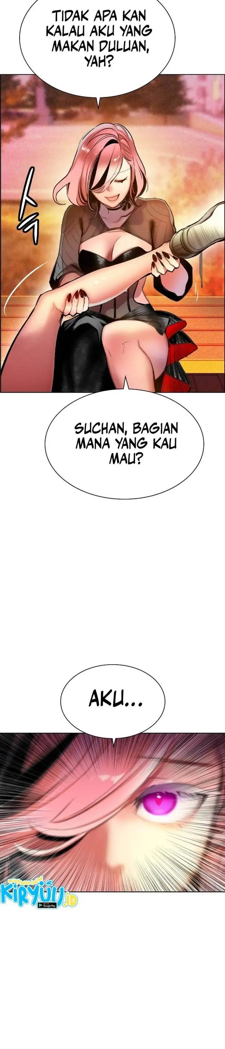 image-komik-jungle-juice-chapter-142-40/54