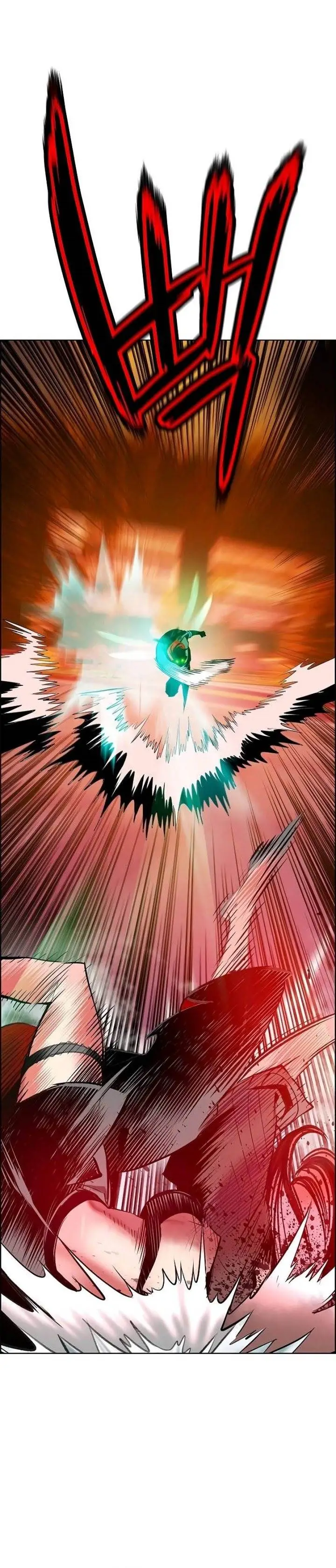 image-komik-jungle-juice-chapter-142-41/54