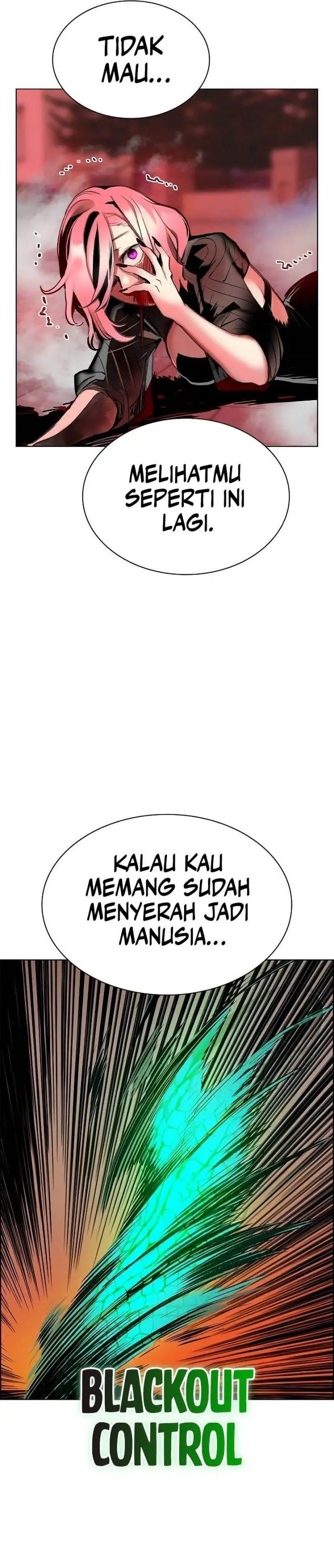 image-komik-jungle-juice-chapter-142-42/54