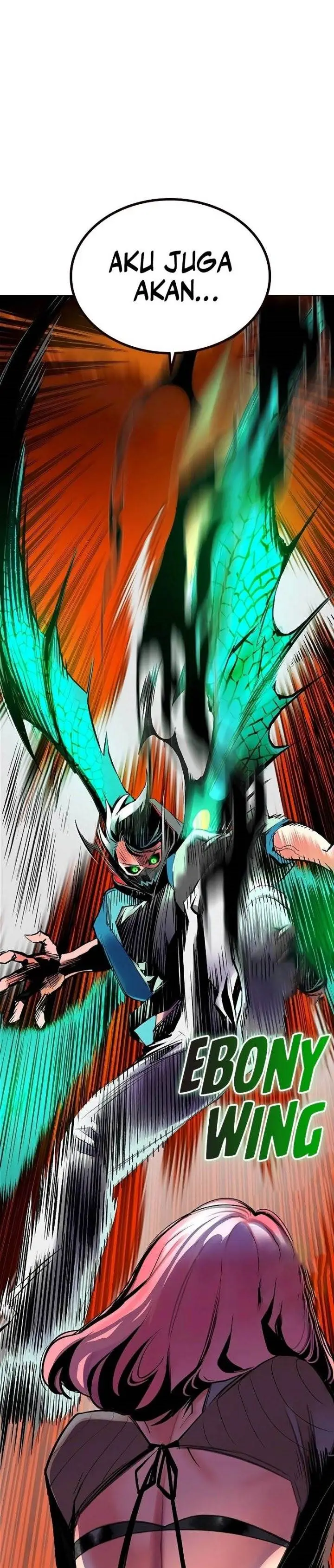 image-komik-jungle-juice-chapter-142-43/54