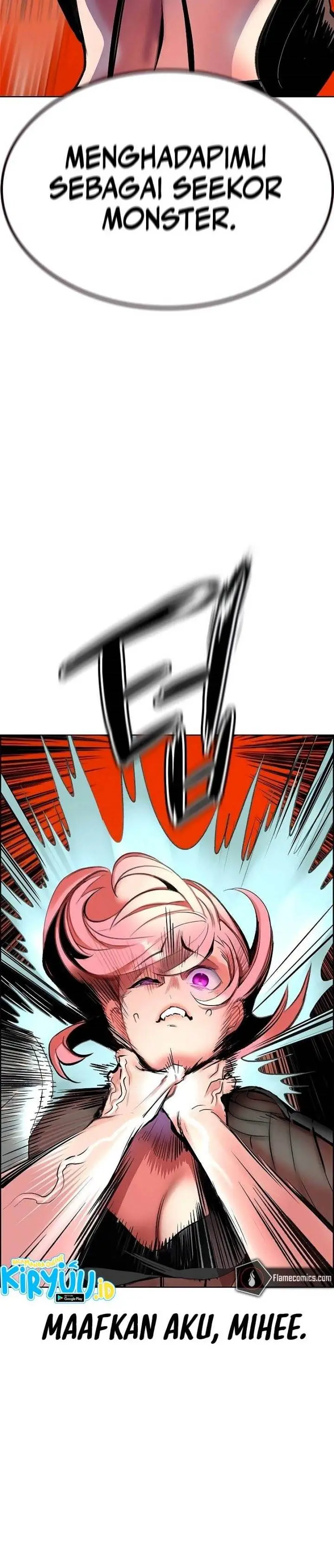 image-komik-jungle-juice-chapter-142-44/54