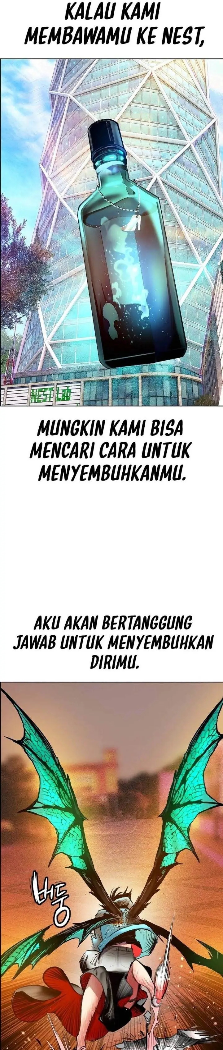 image-komik-jungle-juice-chapter-142-45/54