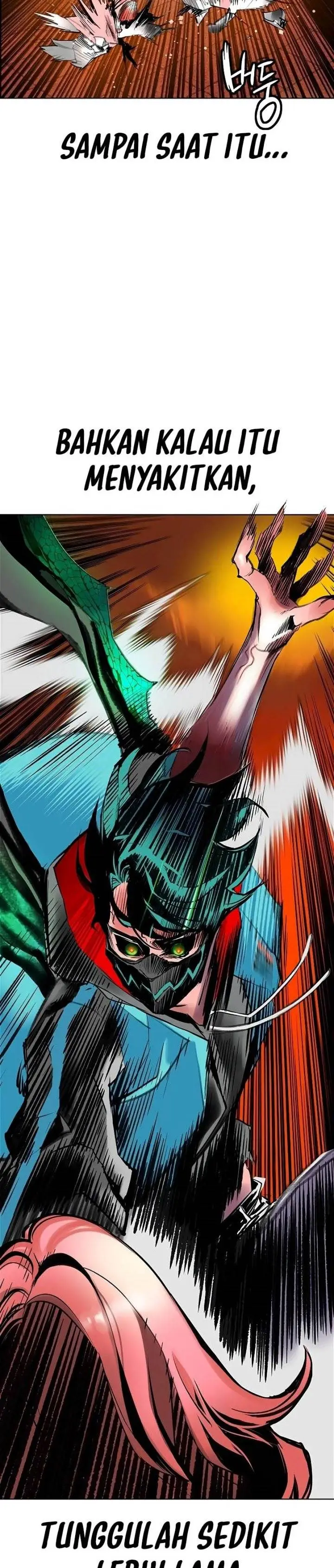 image-komik-jungle-juice-chapter-142-46/54