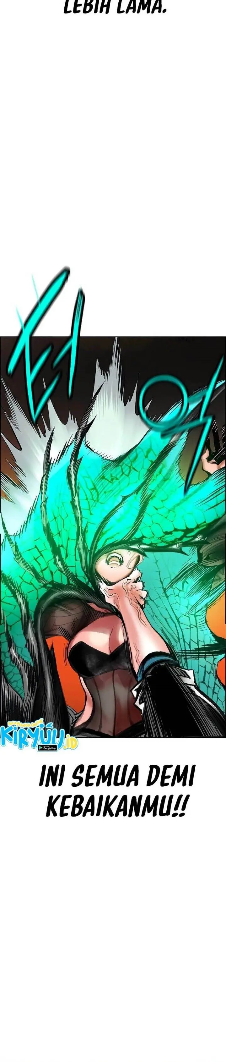 image-komik-jungle-juice-chapter-142-47/54