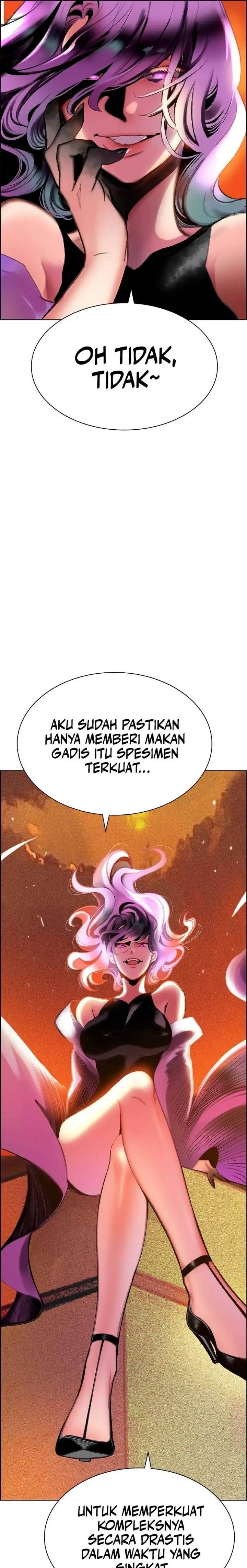image-komik-jungle-juice-chapter-142-48/54