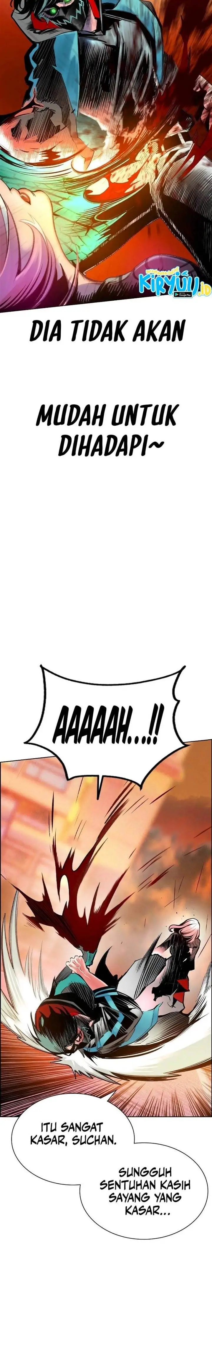 image-komik-jungle-juice-chapter-142-50/54