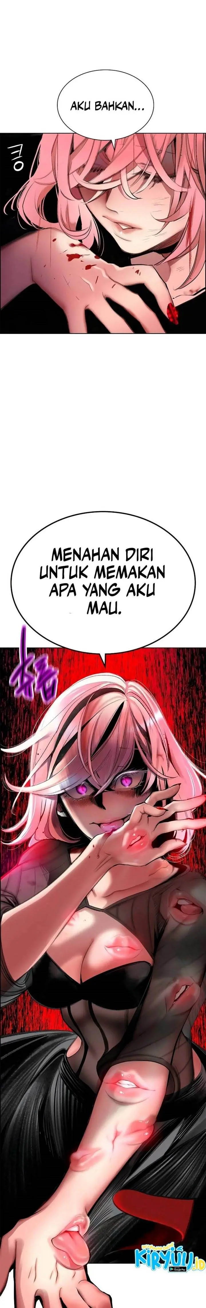 image-komik-jungle-juice-chapter-142-51/54