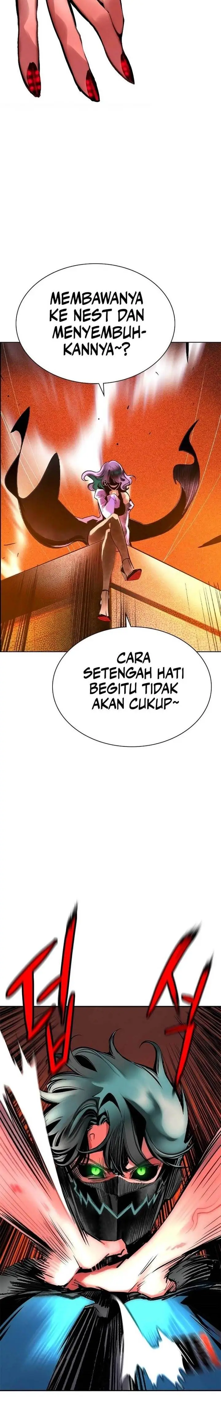 image-komik-jungle-juice-chapter-142-52/54