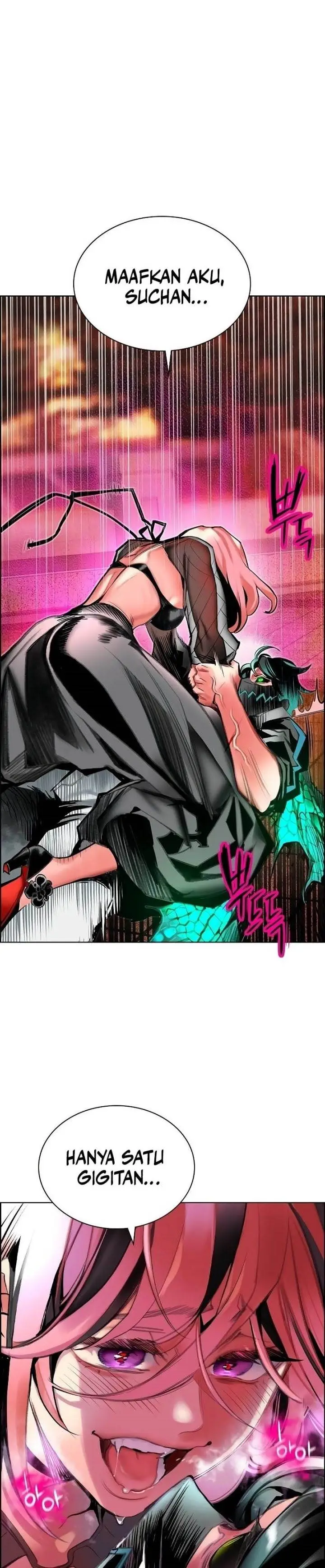 image-komik-jungle-juice-chapter-143-0/54