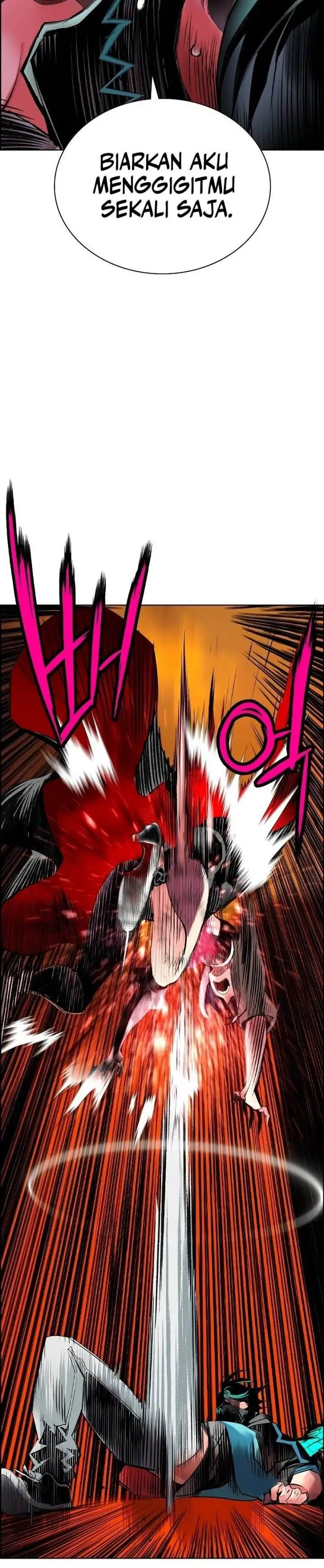 image-komik-jungle-juice-chapter-143-1/54