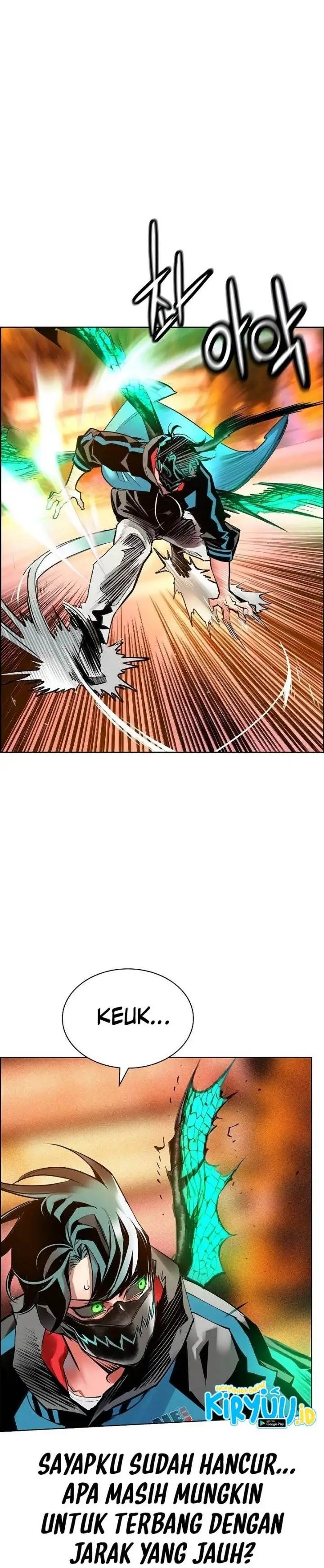 image-komik-jungle-juice-chapter-143-2/54