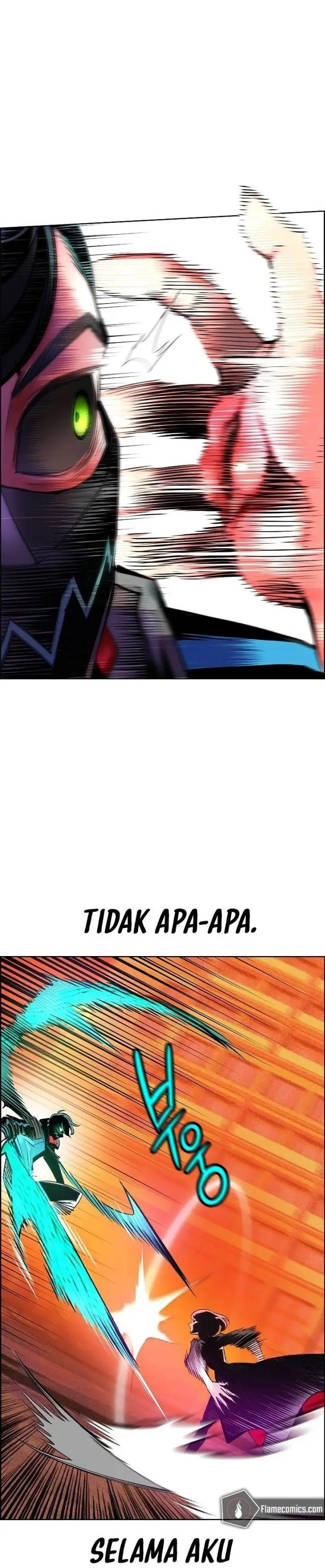 image-komik-jungle-juice-chapter-143-3/54