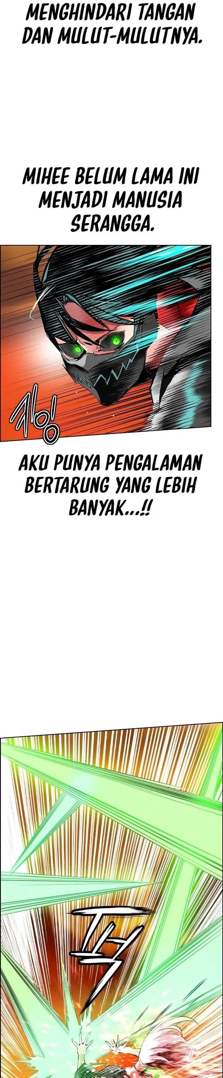 image-komik-jungle-juice-chapter-143-4/54