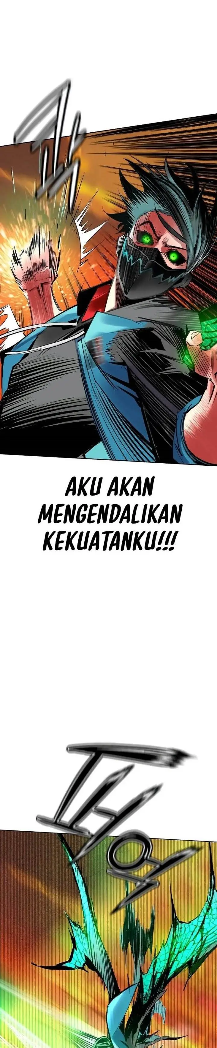 image-komik-jungle-juice-chapter-143-6/54