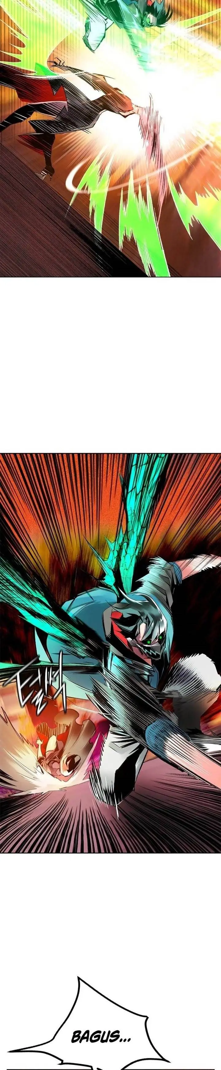 image-komik-jungle-juice-chapter-143-7/54