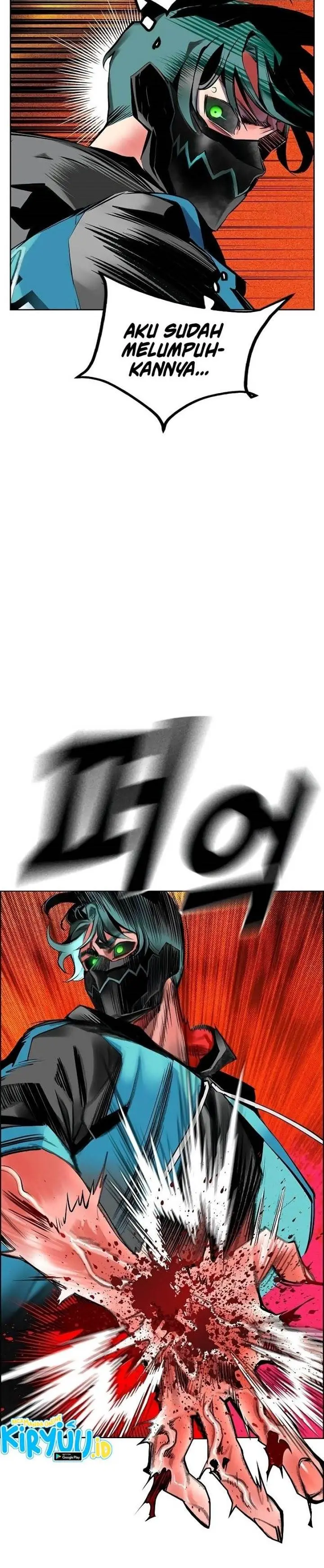 image-komik-jungle-juice-chapter-143-8/54