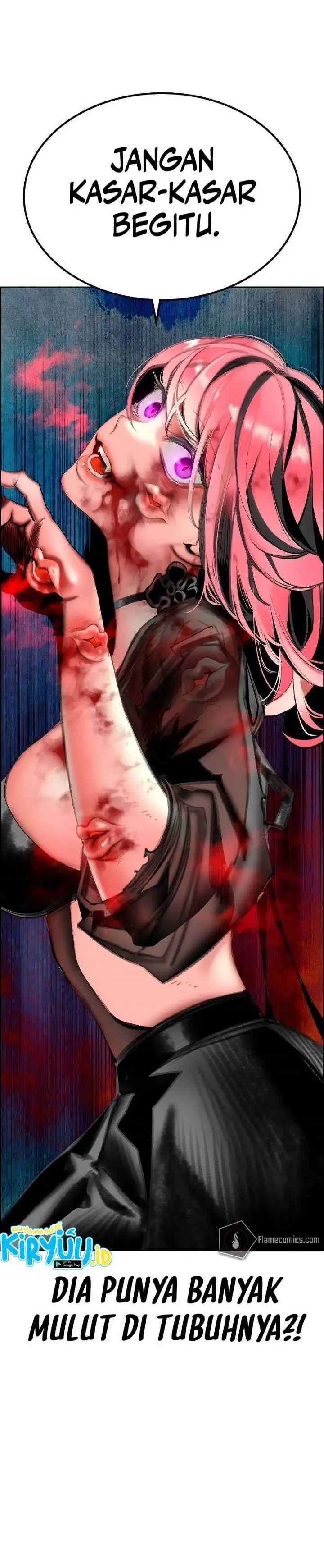 image-komik-jungle-juice-chapter-143-10/54