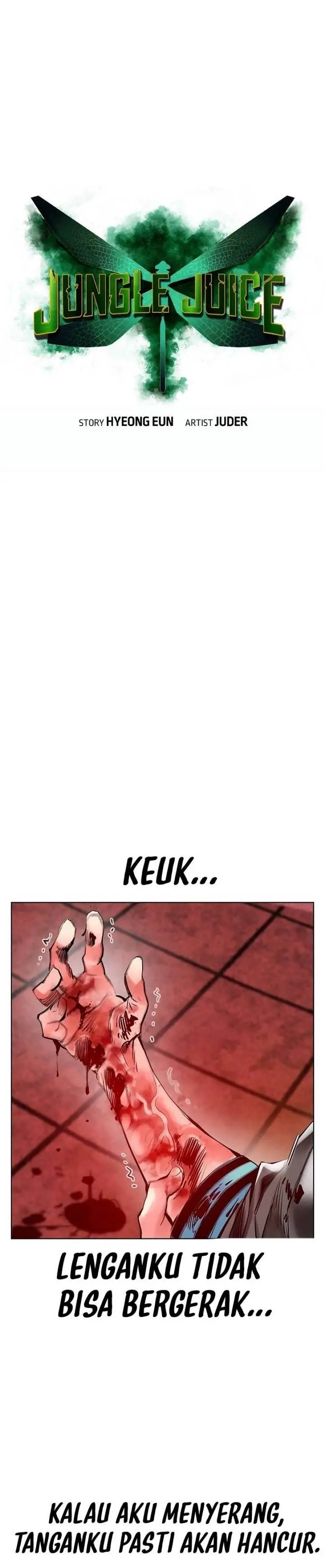 image-komik-jungle-juice-chapter-143-11/54