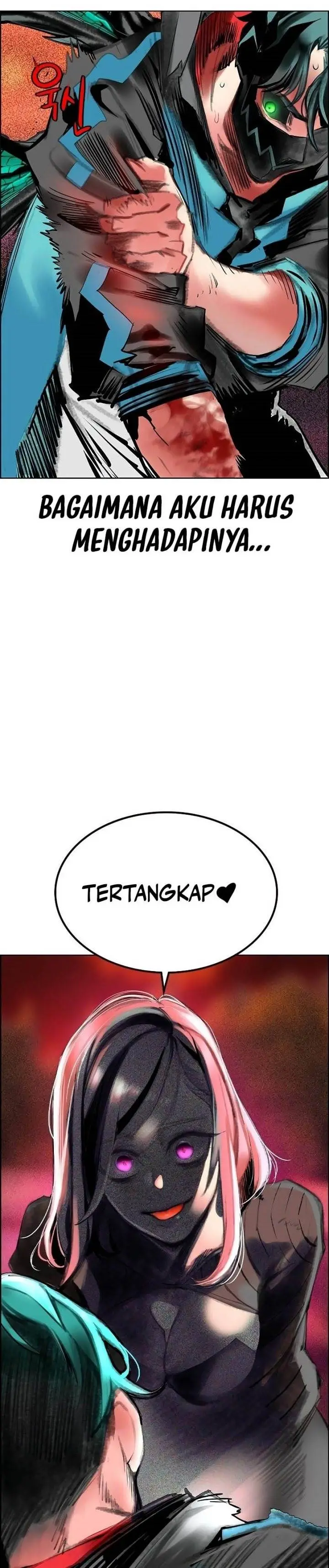 image-komik-jungle-juice-chapter-143-12/54