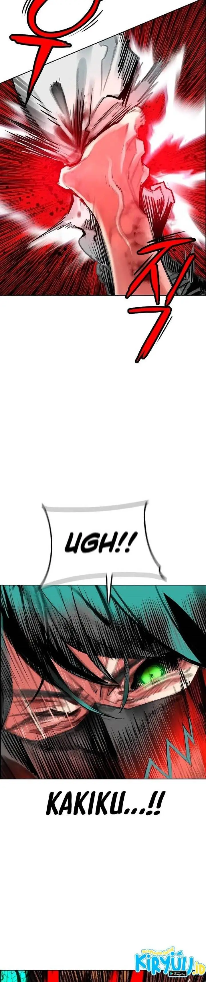 image-komik-jungle-juice-chapter-143-14/54