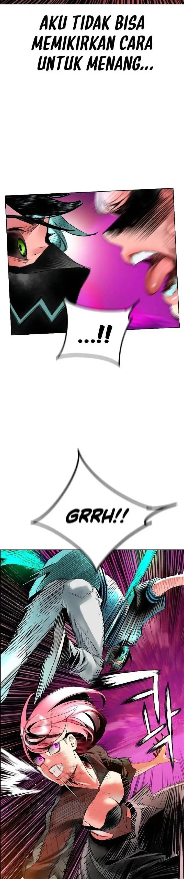 image-komik-jungle-juice-chapter-143-16/54