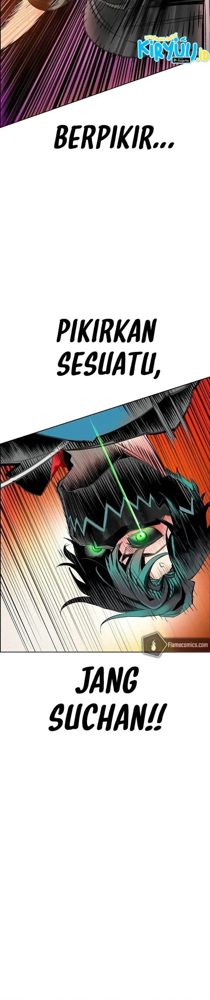 image-komik-jungle-juice-chapter-143-17/54