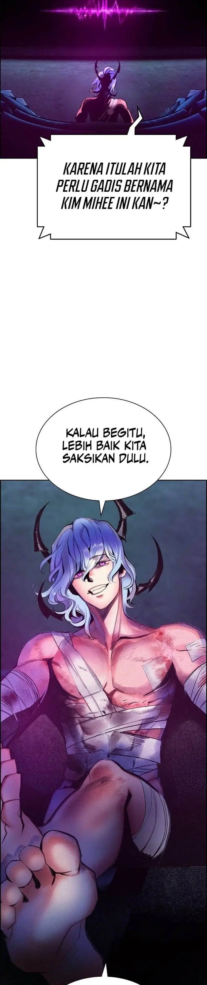 image-komik-jungle-juice-chapter-143-20/54