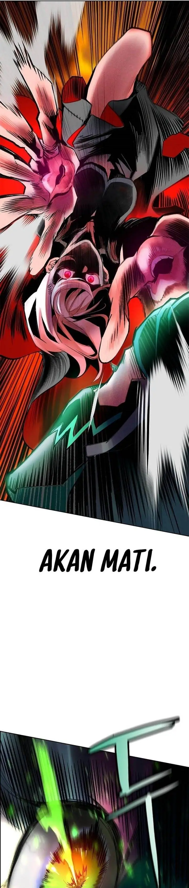 image-komik-jungle-juice-chapter-143-24/54