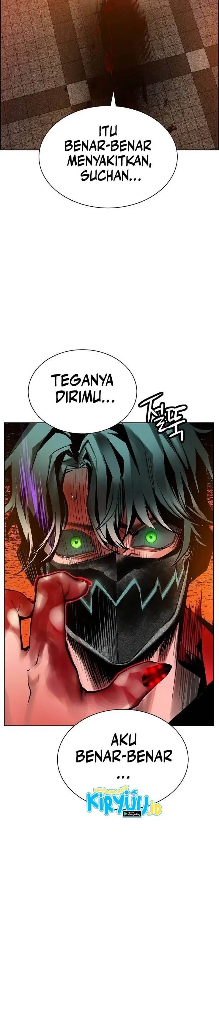 image-komik-jungle-juice-chapter-143-29/54