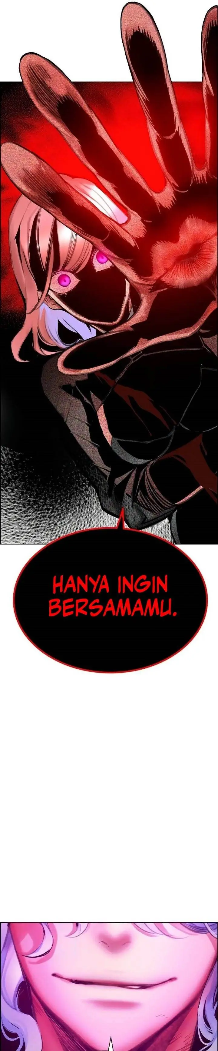 image-komik-jungle-juice-chapter-143-30/54