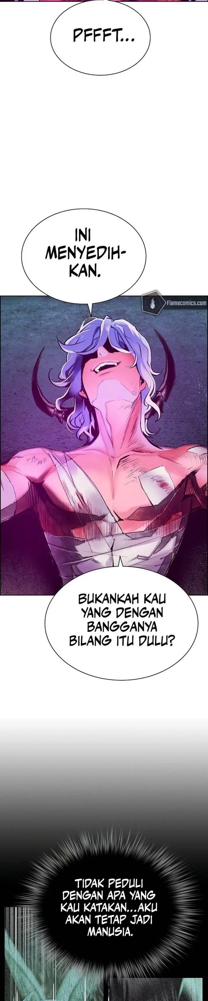 image-komik-jungle-juice-chapter-143-31/54