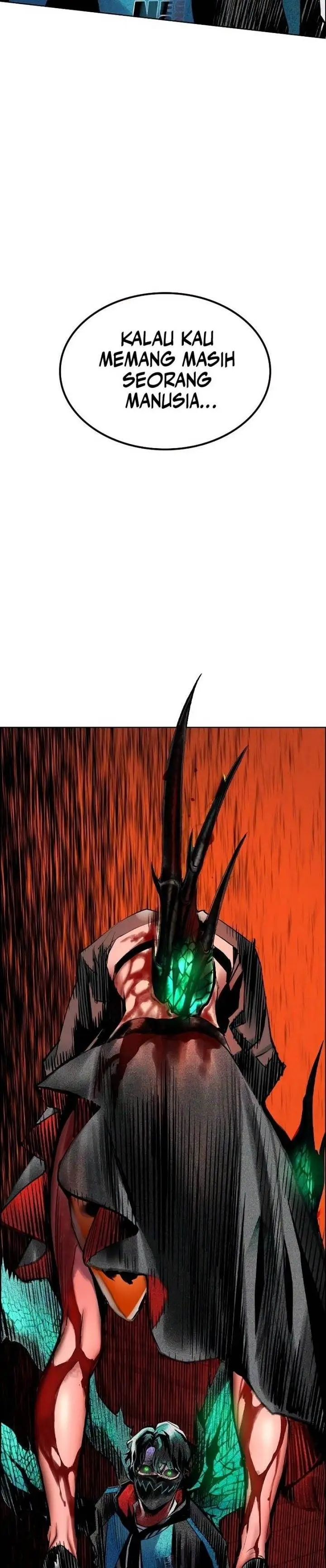 image-komik-jungle-juice-chapter-143-34/54