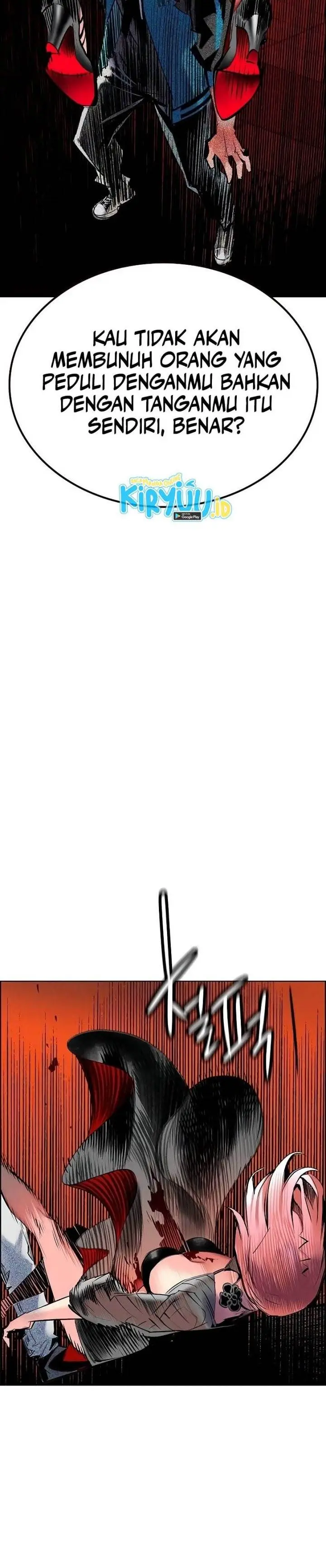 image-komik-jungle-juice-chapter-143-35/54