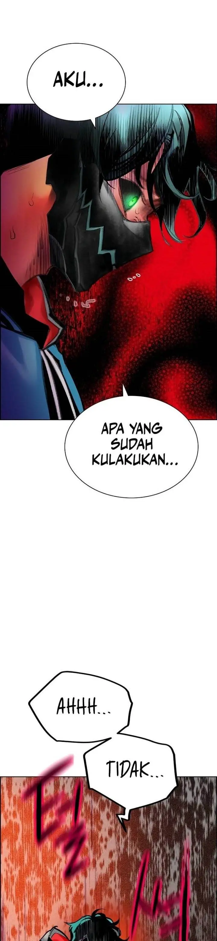 image-komik-jungle-juice-chapter-143-36/54