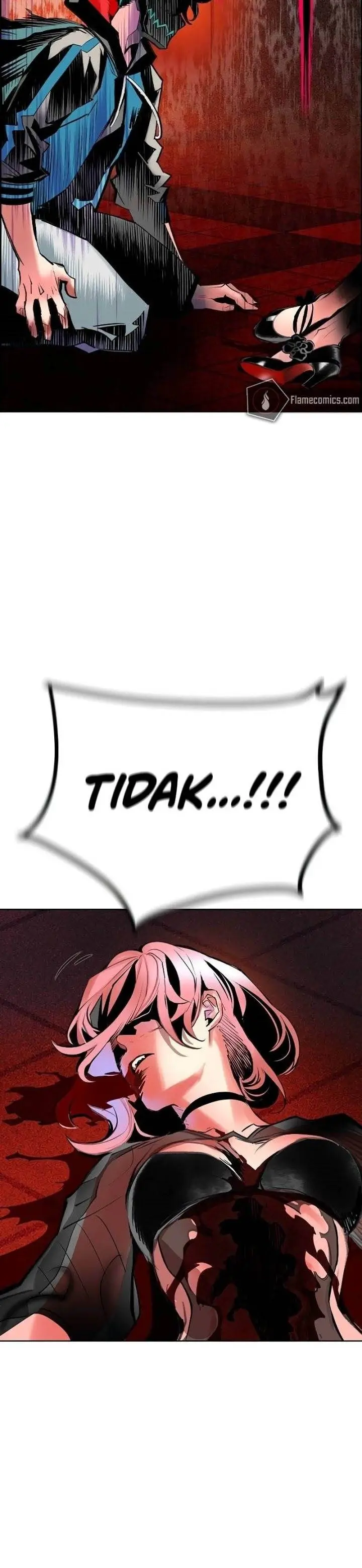 image-komik-jungle-juice-chapter-143-37/54