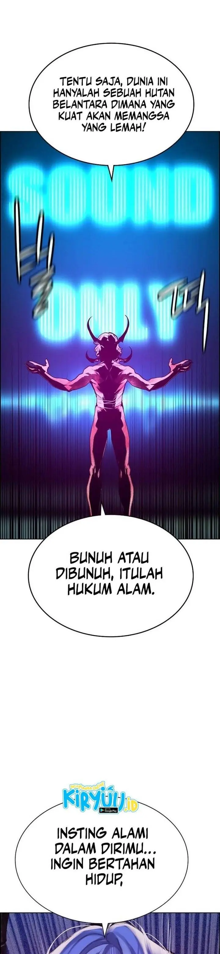 image-komik-jungle-juice-chapter-143-38/54