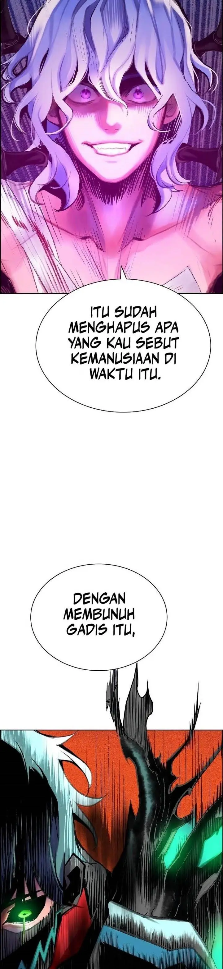 image-komik-jungle-juice-chapter-143-39/54