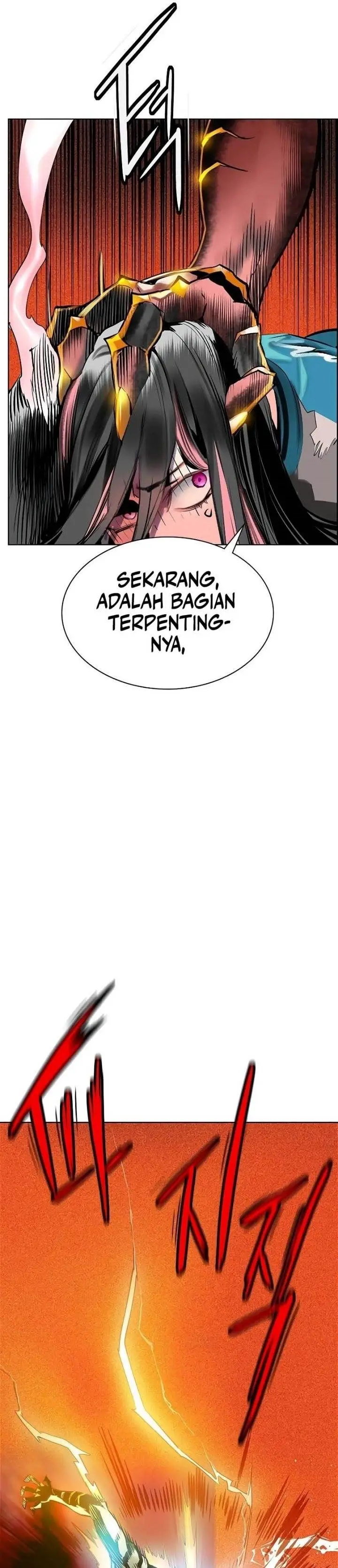 image-komik-jungle-juice-chapter-143-42/54