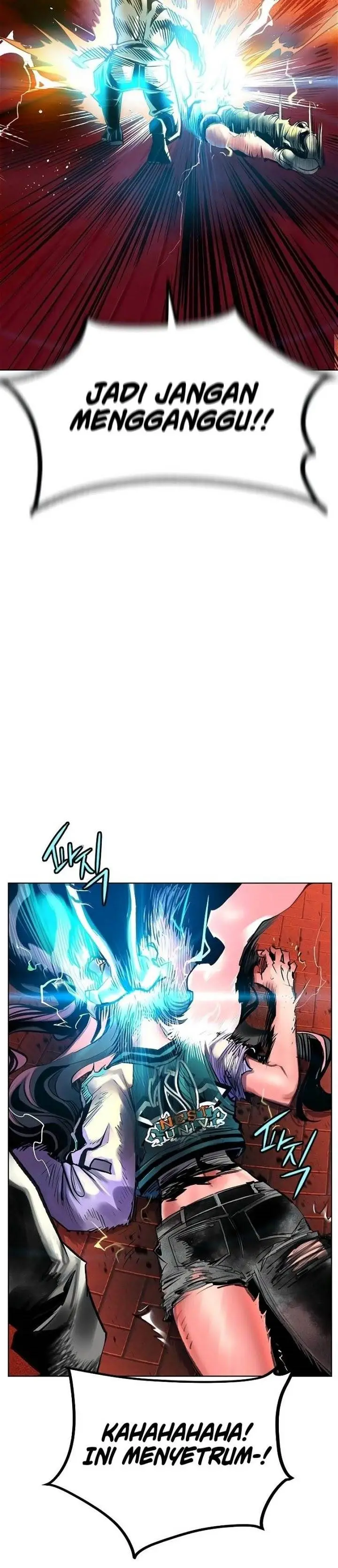 image-komik-jungle-juice-chapter-143-43/54