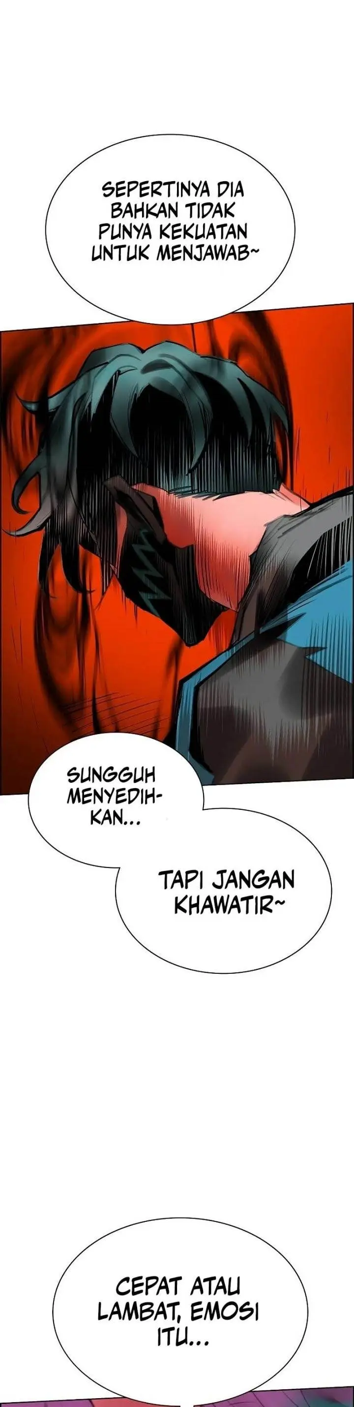 image-komik-jungle-juice-chapter-143-48/54