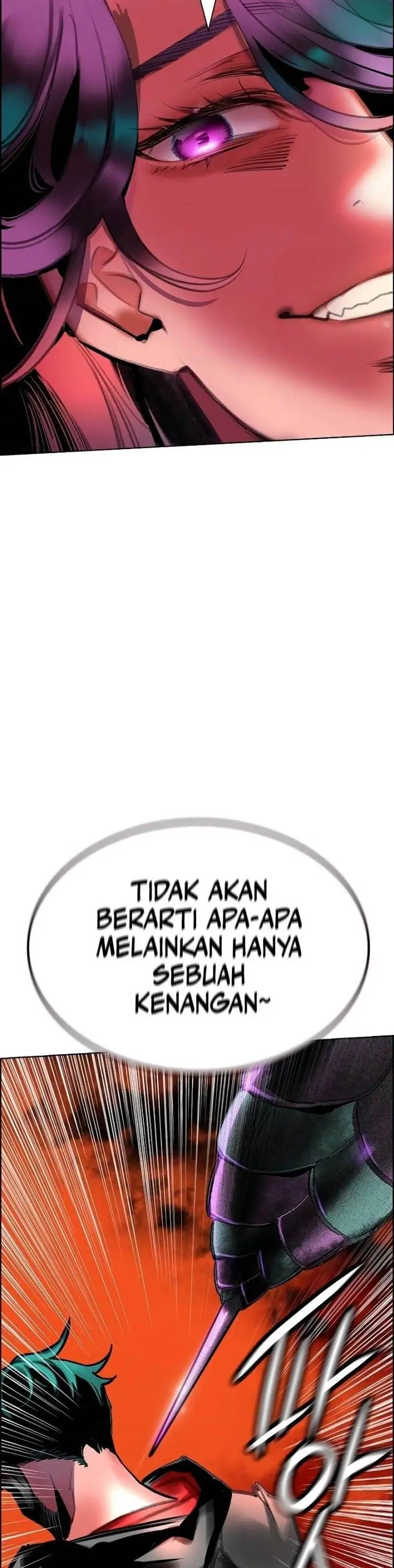 image-komik-jungle-juice-chapter-143-49/54