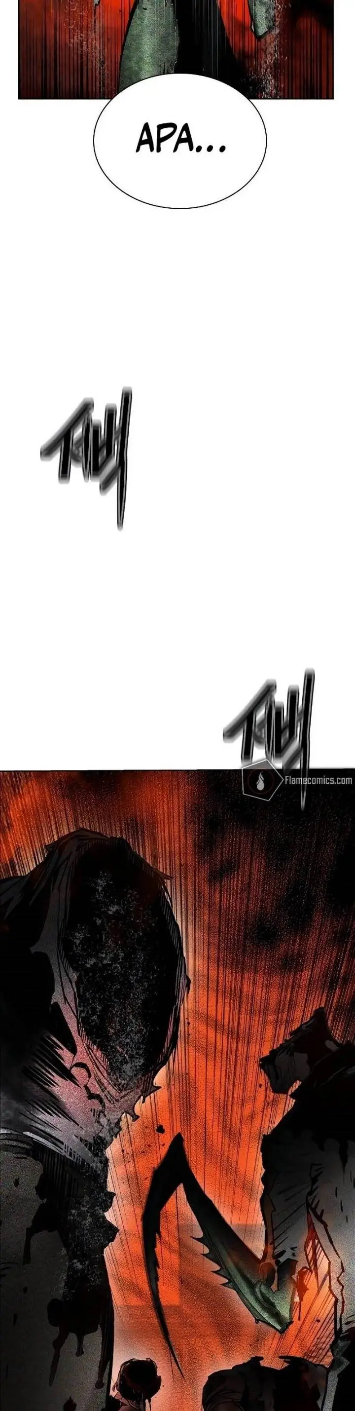 image-komik-jungle-juice-chapter-143-52/54