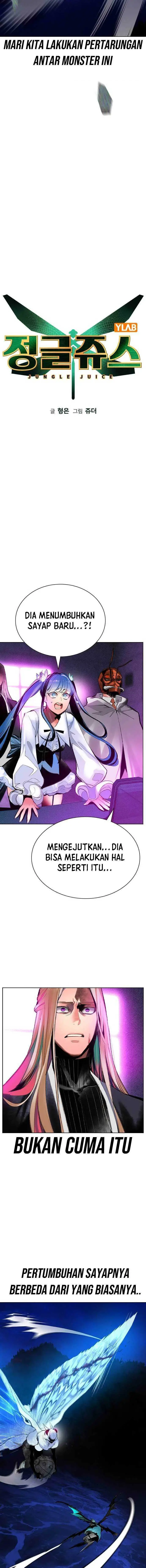 image-komik-jungle-juice-chapter-144-6/24