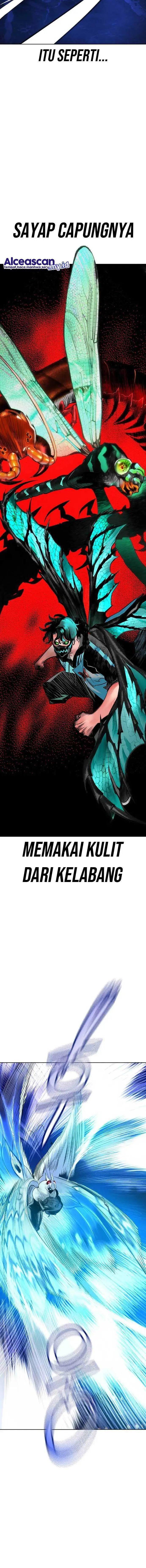 image-komik-jungle-juice-chapter-144-7/24