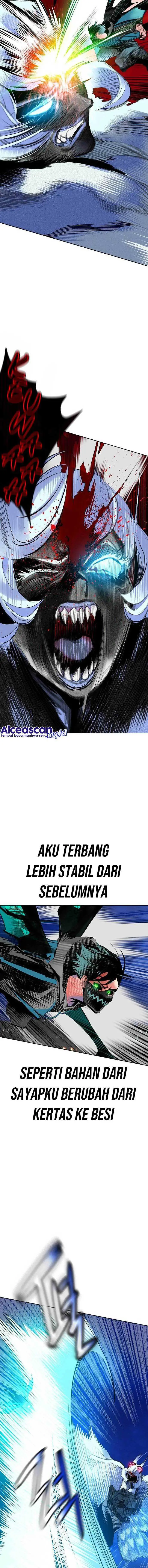 image-komik-jungle-juice-chapter-144-9/24