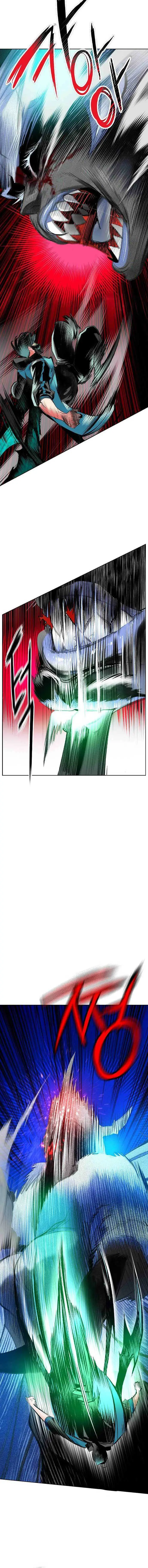 image-komik-jungle-juice-chapter-144-11/24