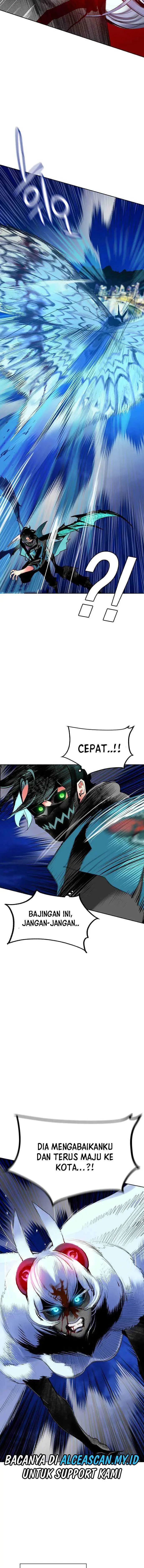 image-komik-jungle-juice-chapter-144-13/24